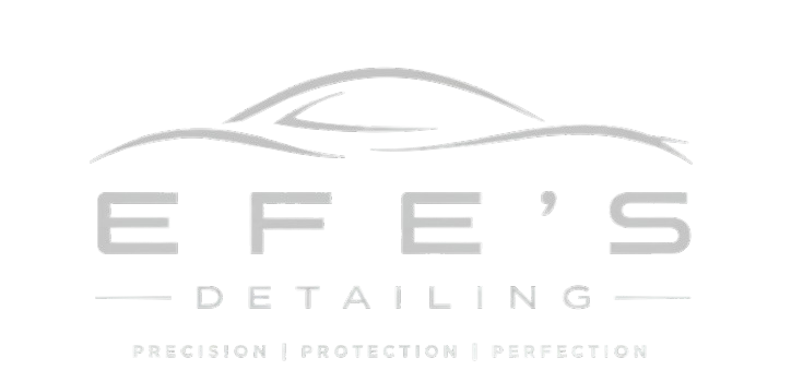 Efe's Detailing