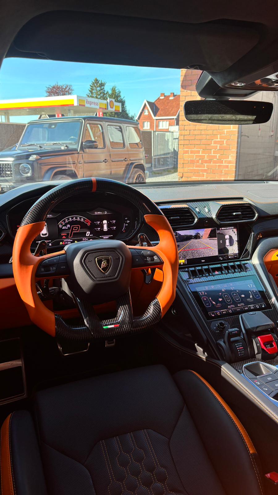 Efe's Detailing